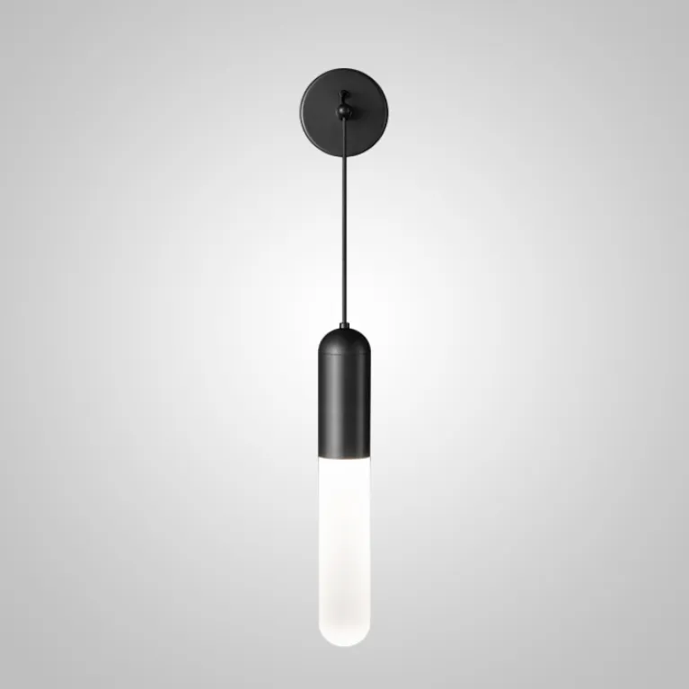 Настенный светильник ImperiumLoft Sigleif 230912-23 в Нижнем Новгороде