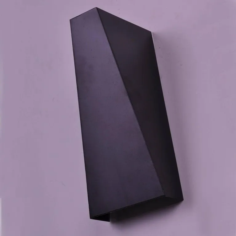 Настенный светодиодный светильник DesignLed GW Meteor GW-3130-6-BL-WW 002062 в Нижнем Новгороде