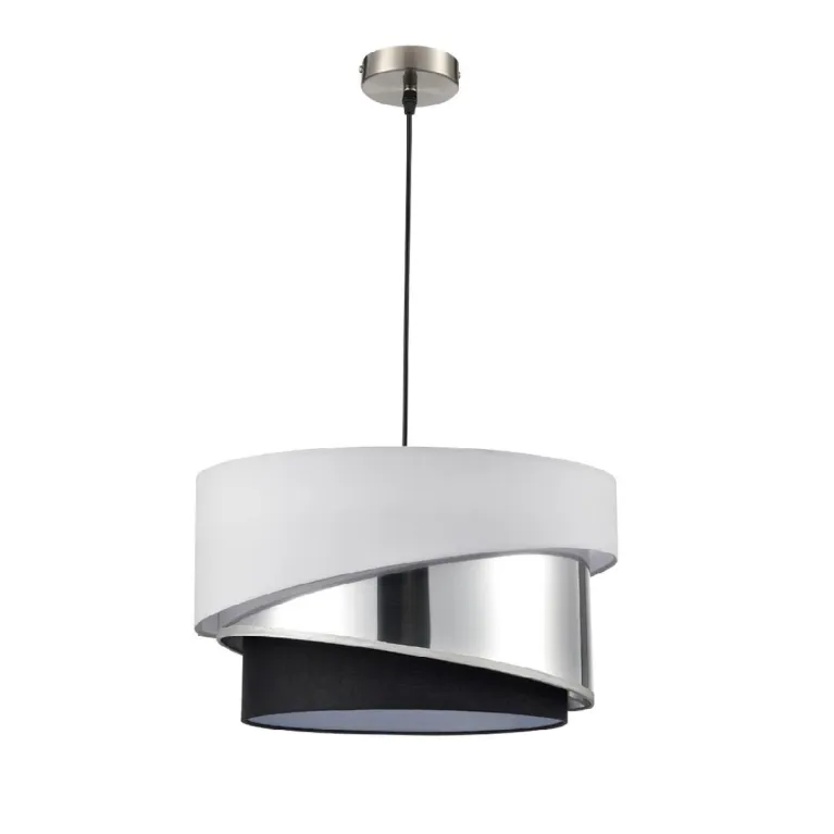 Подвесной светильник Lumion Indira 8040/3 в Нижнем Новгороде