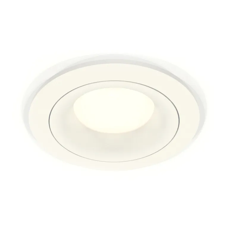 Встраиваемый светильник Ambrella Light Techno XC7621001 (C7621, N7010) в Нижнем Новгороде