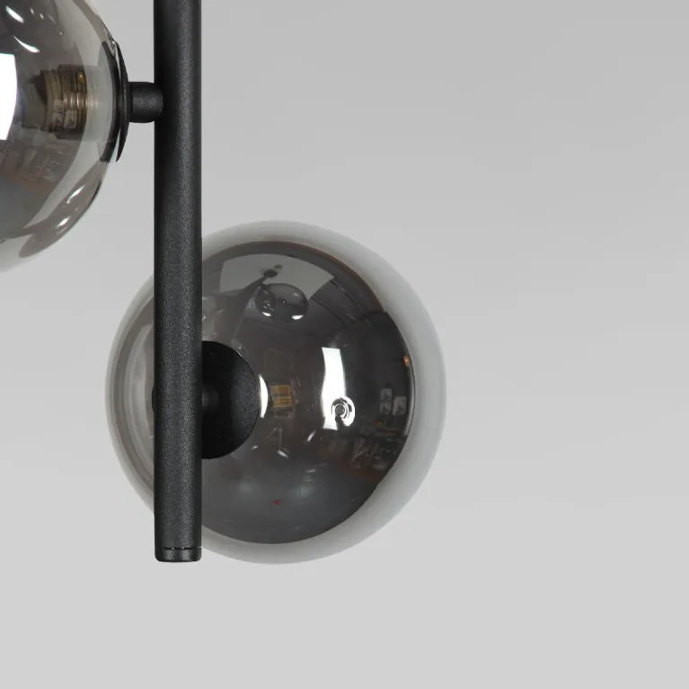 Подвесной светильник TK Lighting 5767 Estera a068600 в Нижнем Новгороде