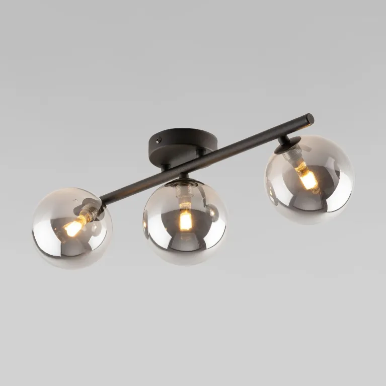 Потолочный светильник TK Lighting 6855 Estera a068599 в Нижнем Новгороде