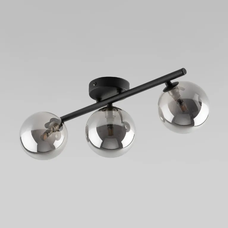Потолочный светильник TK Lighting 6855 Estera a068599 в Нижнем Новгороде