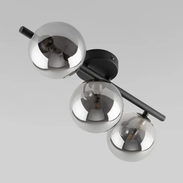 Потолочный светильник TK Lighting 6855 Estera a068599 в Нижнем Новгороде