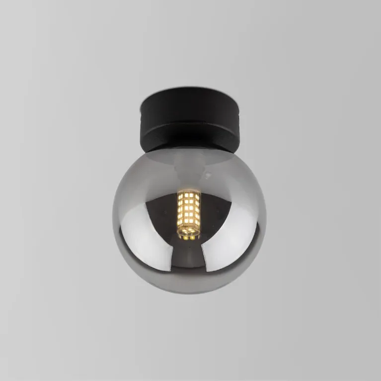 Потолочный светильник TK Lighting 10255 Estera a068597 в Нижнем Новгороде