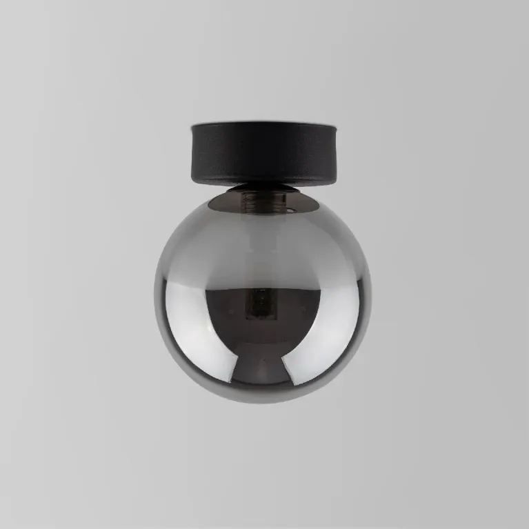 Потолочный светильник TK Lighting 10255 Estera a068597 в Нижнем Новгороде