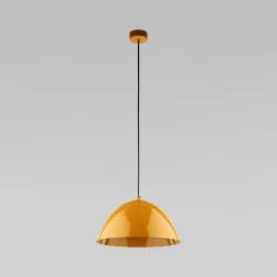 Подвесной светильник TK Lighting 10263 Faro a068588