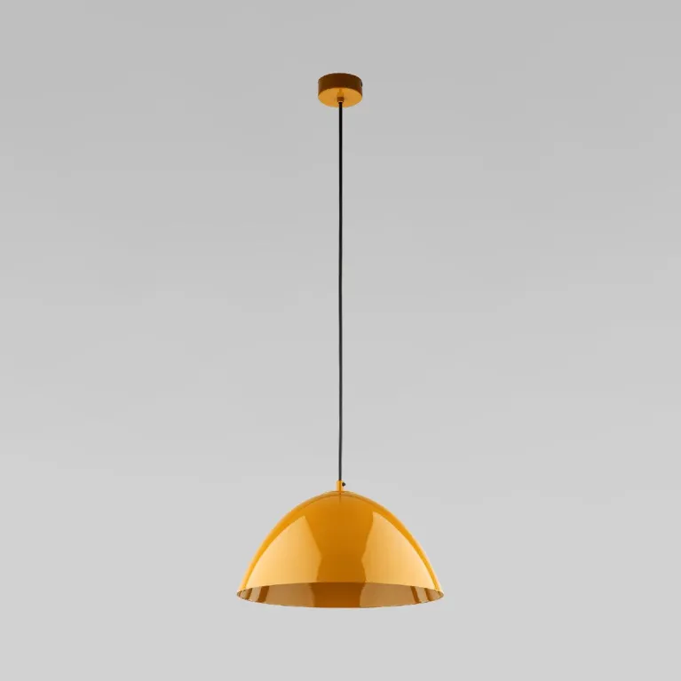 Подвесной светильник TK Lighting 10263 Faro a068588 в Нижнем Новгороде