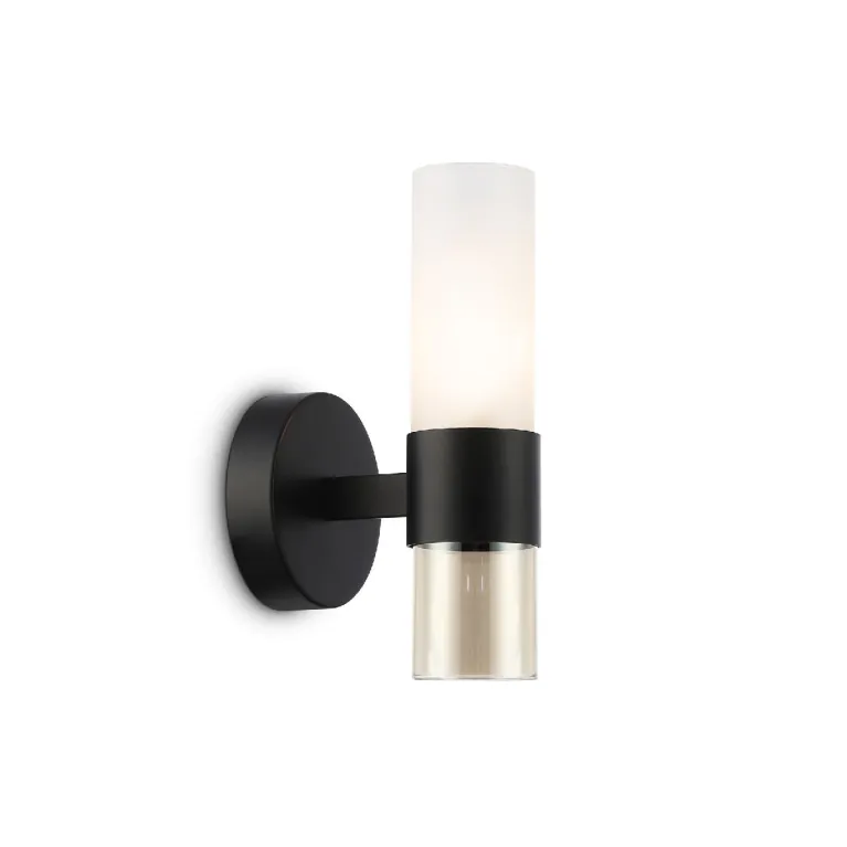Бра Ambrella Light High Light Heigh Light LH55106 в Нижнем Новгороде