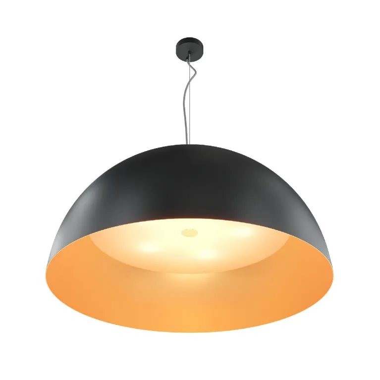 Подвесной светильник Maytoni Dome MOD169PL-05GB1 в Нижнем Новгороде