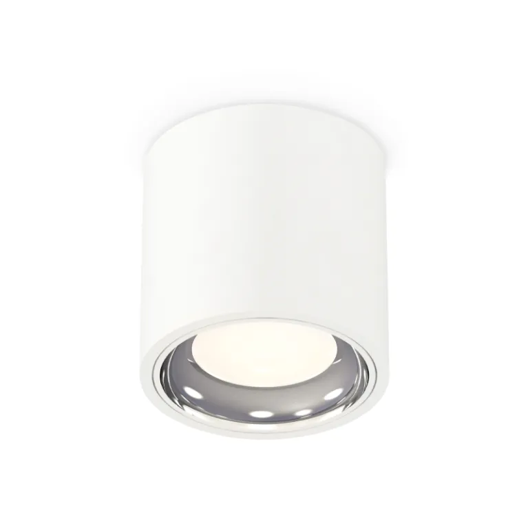 Потолочный светильник Ambrella Light Techno Spot XS7531011 (C7531, N7022) в Нижнем Новгороде