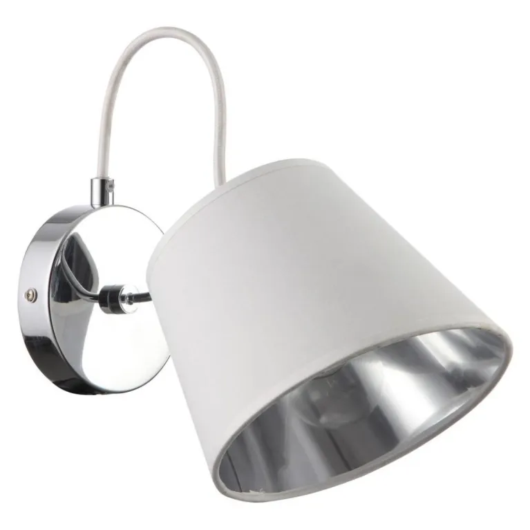 Бра MyFar Amber MR1630-1W в Нижнем Новгороде