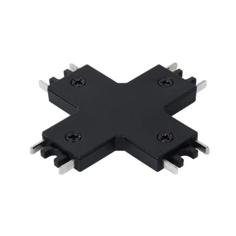 Коннектор X-образный Arte Lamp Rapid-Accessories A613706X в Нижнем Новгороде