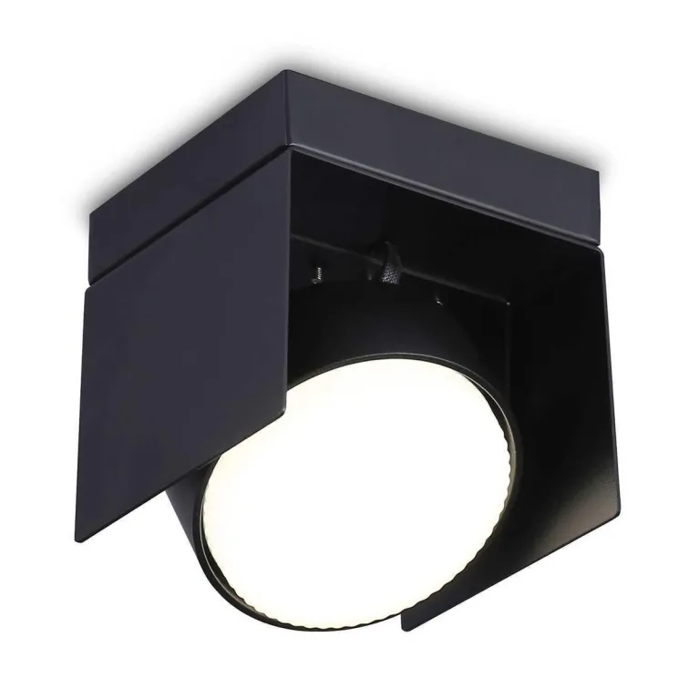 Потолочный светильник Ambrella light Techno Spot GX Standard tech TN70842 в Нижнем Новгороде