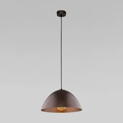 Подвесной светильник TK Lighting 4332 Faro a068586