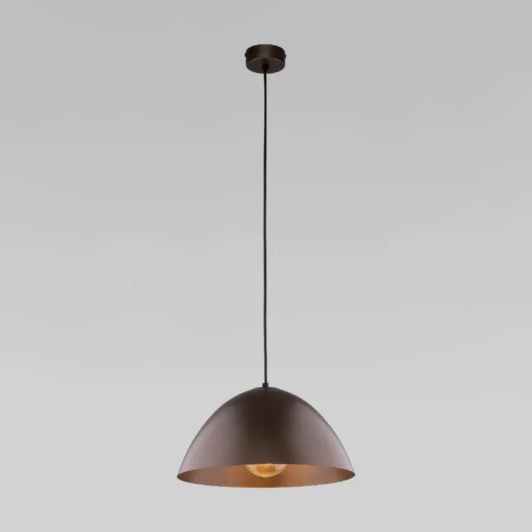 Подвесной светильник TK Lighting 4332 Faro a068586 в Нижнем Новгороде