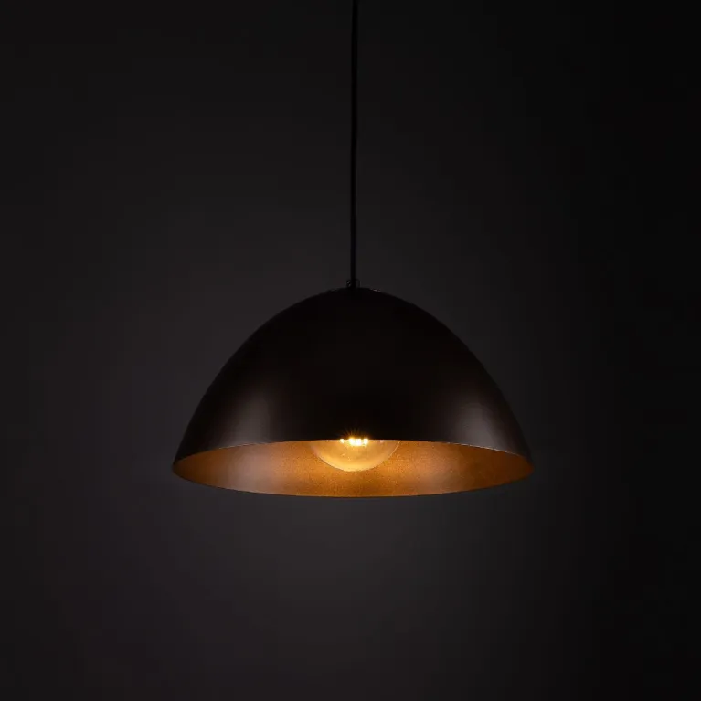 Подвесной светильник TK Lighting 4332 Faro a068586 в Нижнем Новгороде