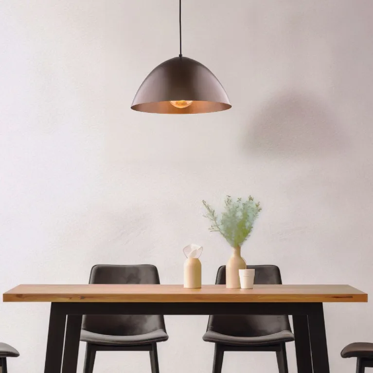 Подвесной светильник TK Lighting 4332 Faro a068586 в Нижнем Новгороде