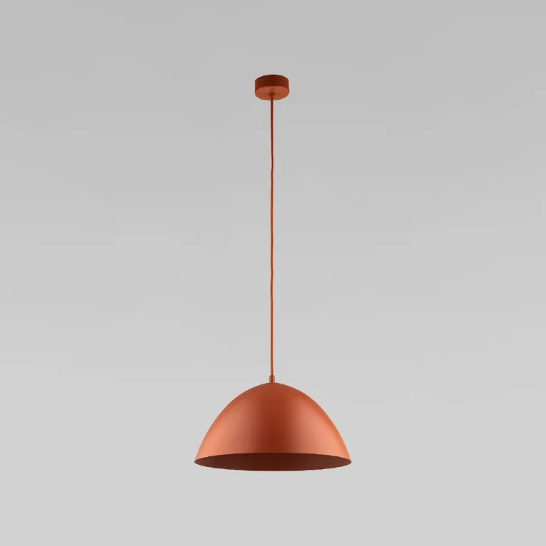 Подвесной светильник TK Lighting 10259 Faro a068585 в Нижнем Новгороде
