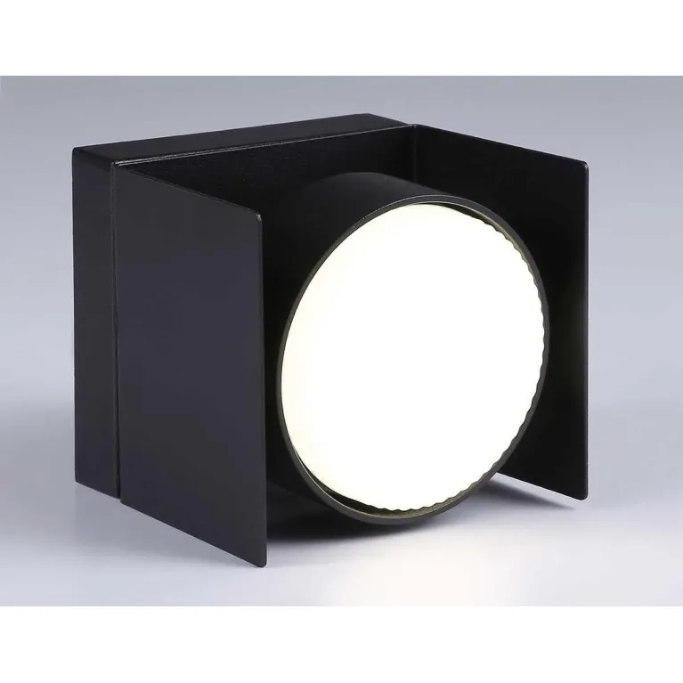 Потолочный светильник Ambrella light Techno Spot GX Standard tech TN70842 в Нижнем Новгороде