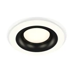 Встраиваемый светильник Ambrella Light Techno XC7621002 (C7621, N7011)