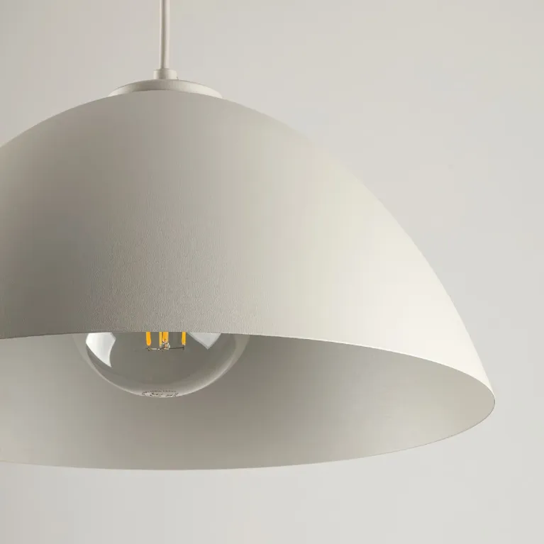 Подвесной светильник TK Lighting 5899 Faro a068584 в Нижнем Новгороде