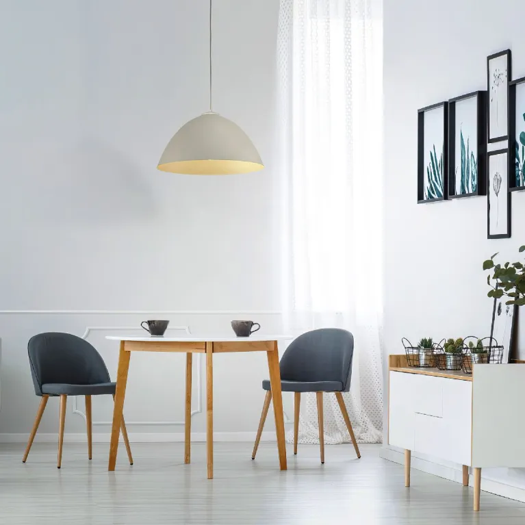 Подвесной светильник TK Lighting 5899 Faro a068584 в Нижнем Новгороде