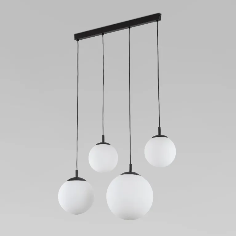 Подвесной светильник TK Lighting 4790 Esme a068579 в Нижнем Новгороде