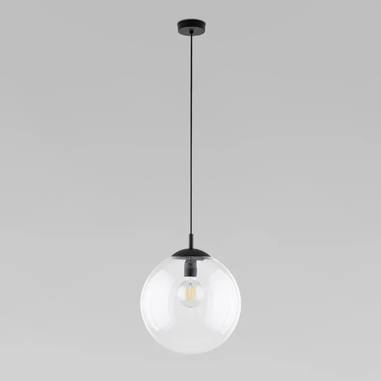 Подвесной светильник TK Lighting 3268 Esme a068578 в Нижнем Новгороде
