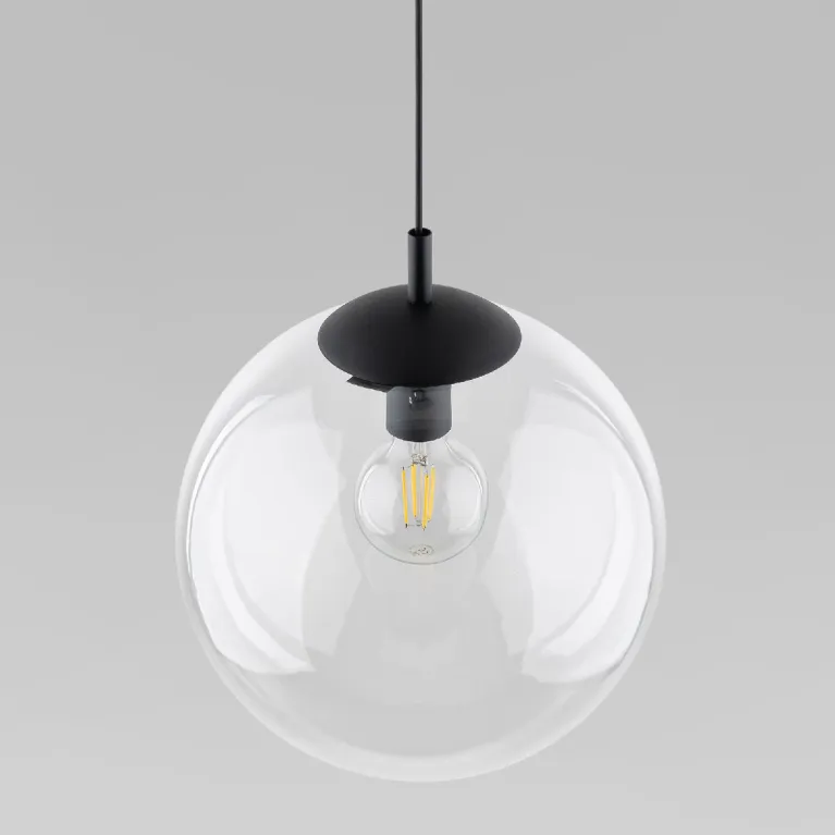 Подвесной светильник TK Lighting 3268 Esme a068578 в Нижнем Новгороде