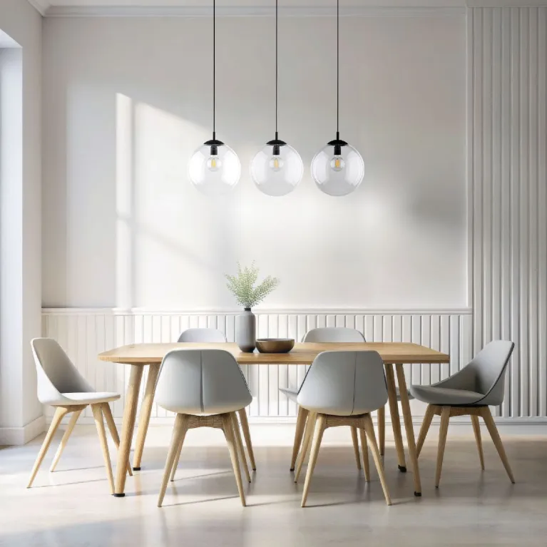 Подвесной светильник TK Lighting 3268 Esme a068578 в Нижнем Новгороде