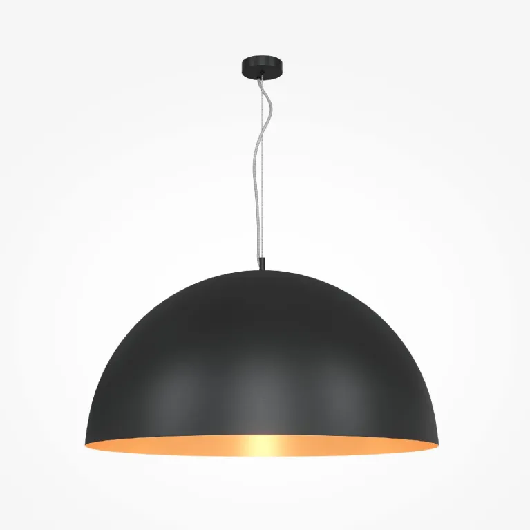 Подвесной светильник Maytoni Dome MOD169PL-05GB1 в Нижнем Новгороде