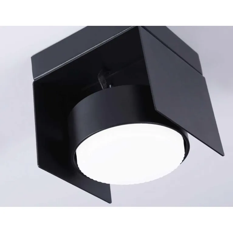 Потолочный светильник Ambrella light Techno Spot GX Standard tech TN70842 в Нижнем Новгороде