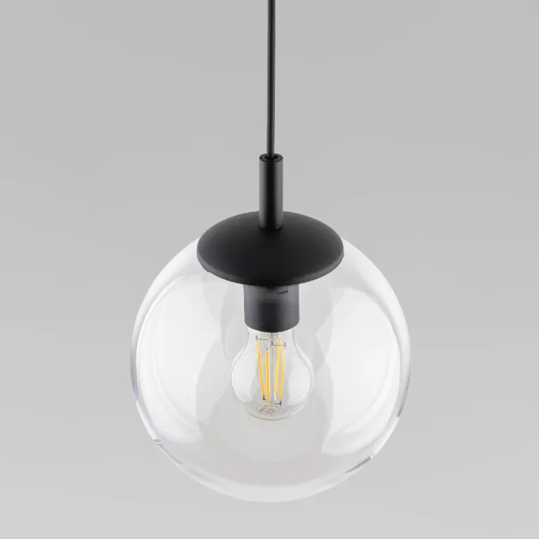 Подвесной светильник TK Lighting 3267 Esme a068577 в Нижнем Новгороде