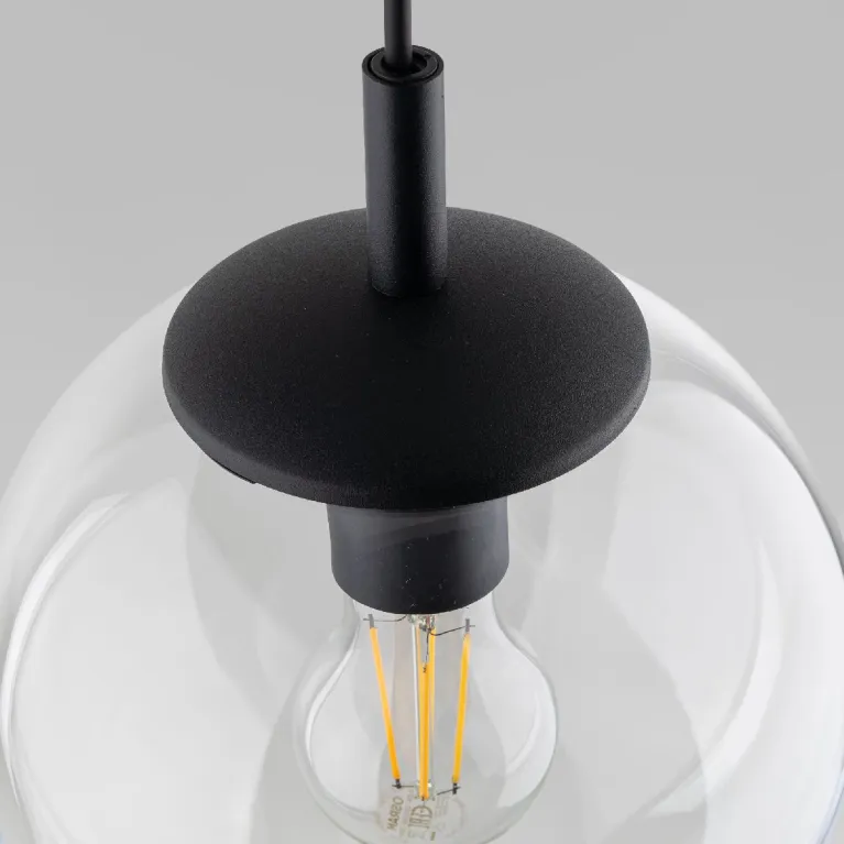 Подвесной светильник TK Lighting 3267 Esme a068577 в Нижнем Новгороде