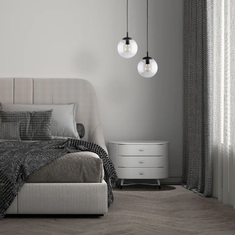 Подвесной светильник TK Lighting 3267 Esme a068577 в Нижнем Новгороде