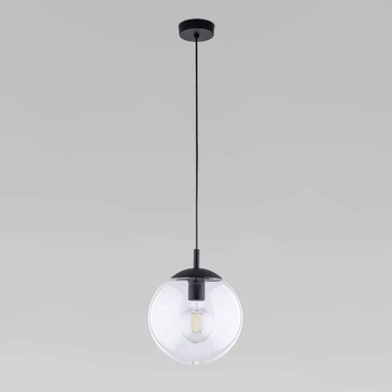 Подвесной светильник TK Lighting 3266 Esme a068576 в Нижнем Новгороде