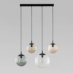 Подвесной светильник TK Lighting 4795 Esme a068571