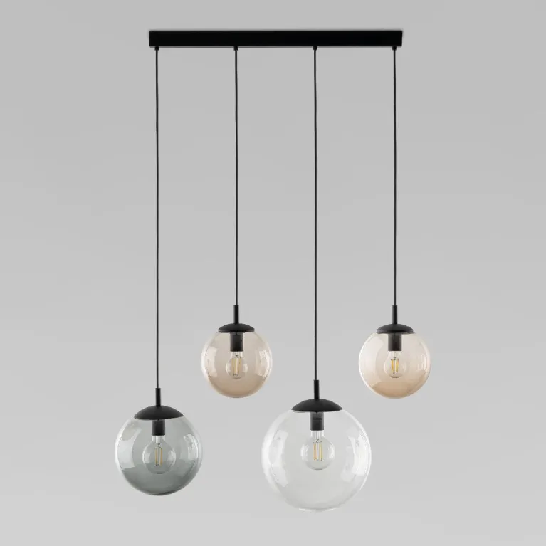 Подвесной светильник TK Lighting 4795 Esme a068571 в Нижнем Новгороде