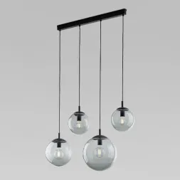 Подвесной светильник TK Lighting 5381 Esme a068566