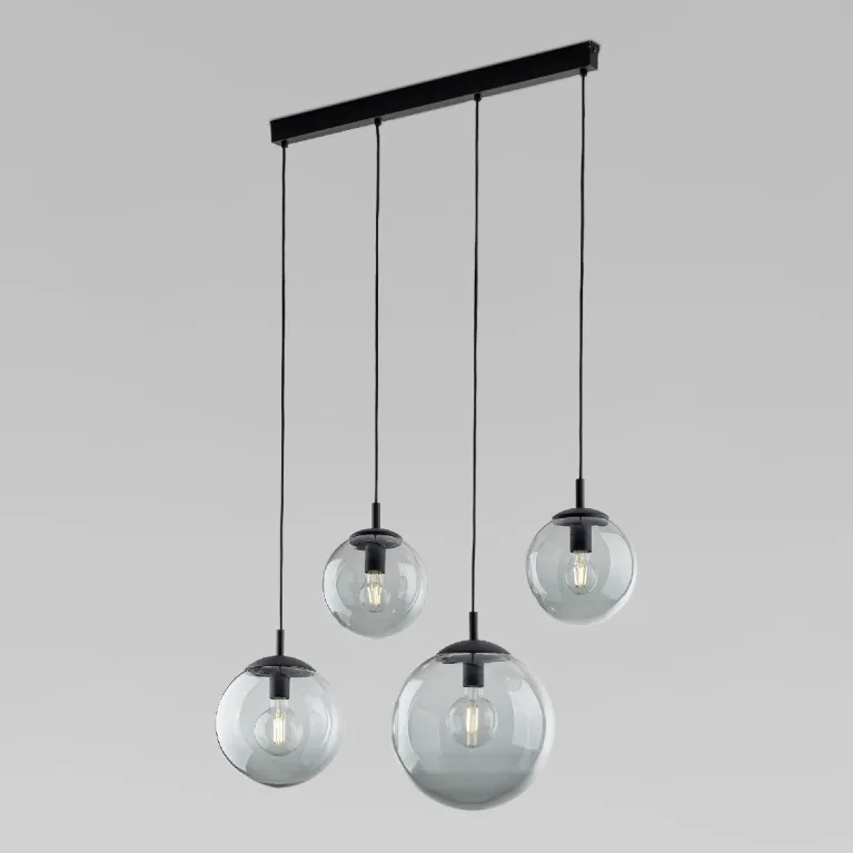 Подвесной светильник TK Lighting 5381 Esme a068566 в Нижнем Новгороде