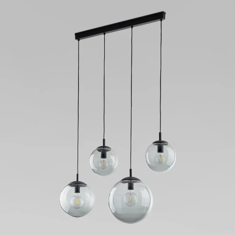 Подвесной светильник TK Lighting 5381 Esme a068566 в Нижнем Новгороде