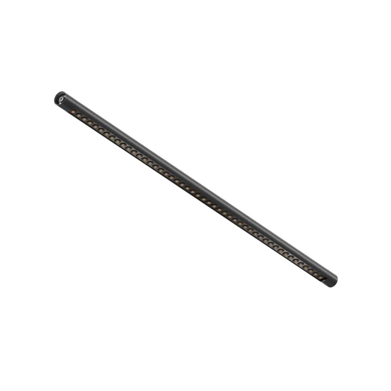 Модульный светильник Maytoni Points C149CL-L900-24W3K-B в Нижнем Новгороде