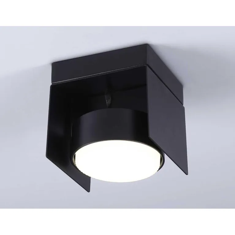 Потолочный светильник Ambrella light Techno Spot GX Standard tech TN70842 в Нижнем Новгороде