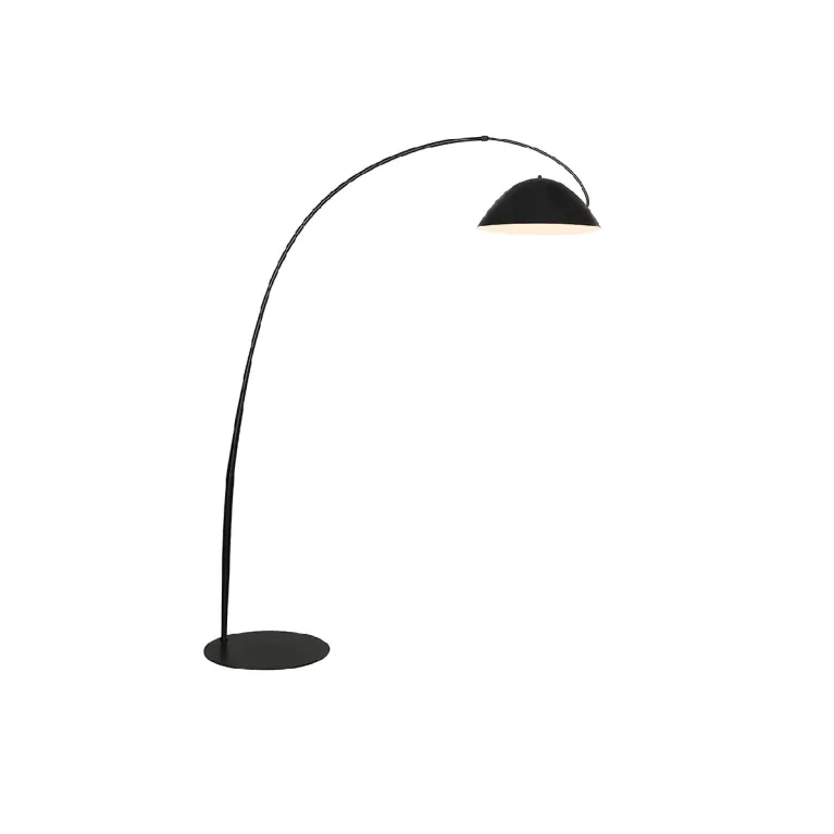 Торшер Kink Light Тинк 07051-2,19 в Нижнем Новгороде