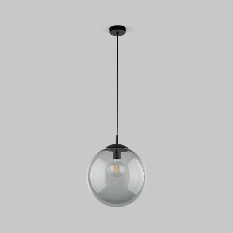Подвесной светильник TK Lighting 5380 Esme a068565 в Нижнем Новгороде