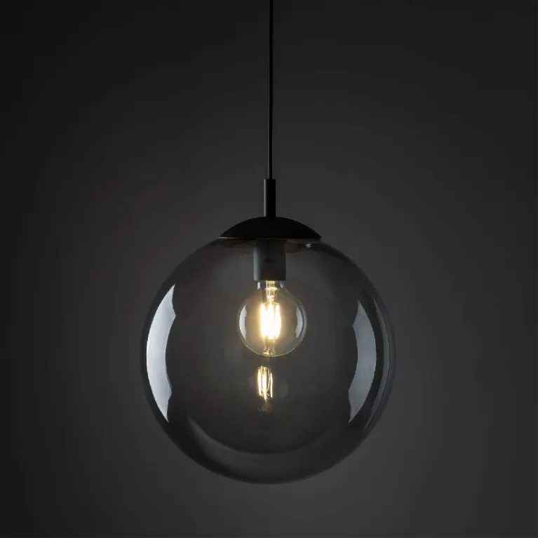 Подвесной светильник TK Lighting 5380 Esme a068565 в Нижнем Новгороде