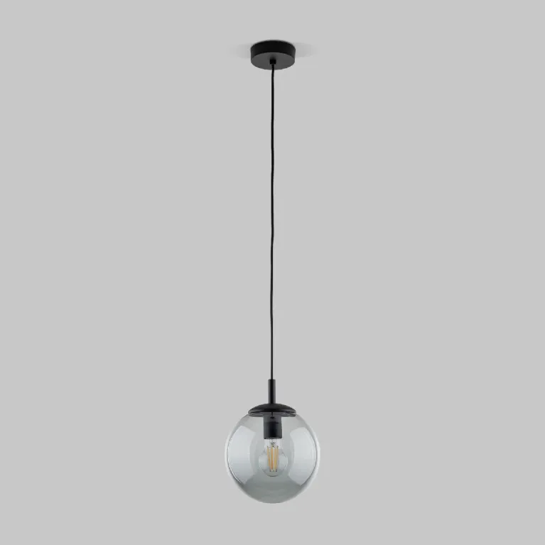 Подвесной светильник TK Lighting 5379 Esme a068564 в Нижнем Новгороде