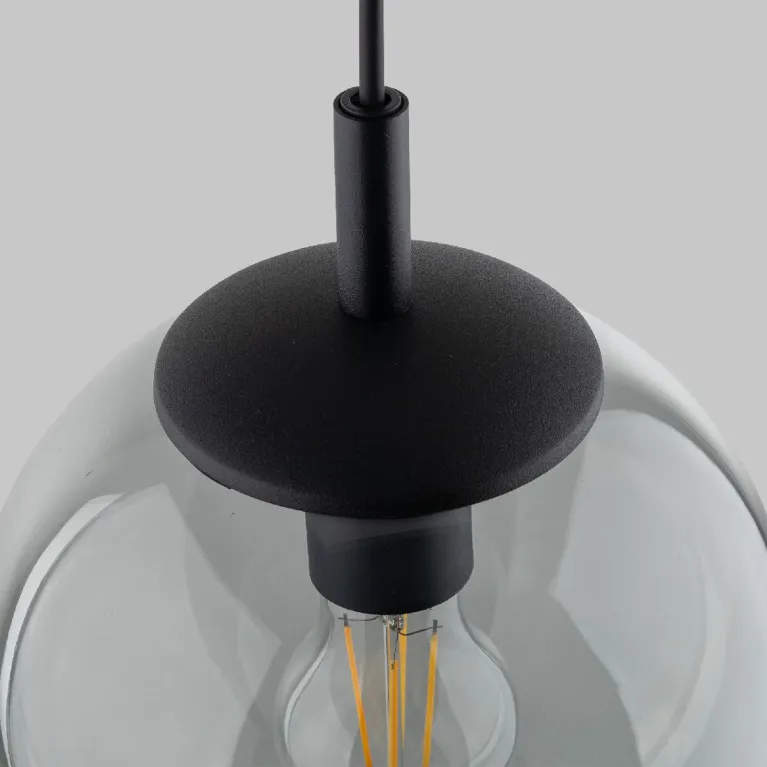 Подвесной светильник TK Lighting 5379 Esme a068564 в Нижнем Новгороде