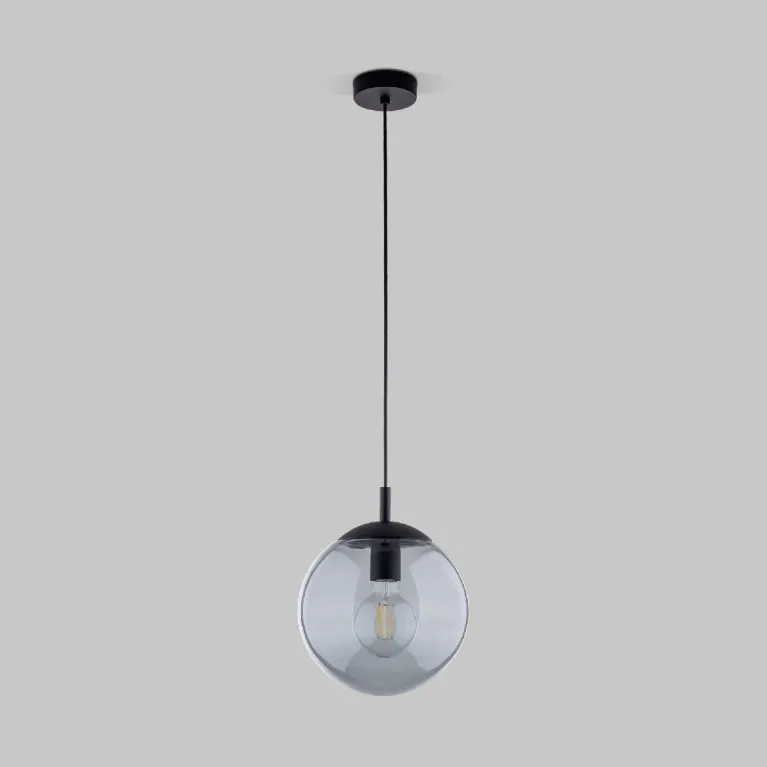 Подвесной светильник TK Lighting 5378 Esme a068563 в Нижнем Новгороде